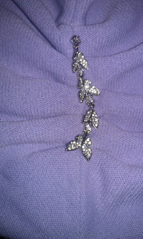 ХВАСТИКИ СУПЕР ГОЛОВНЫХ УБОРОВ ДЛЯ ВСЕЙ СЕМЬИ