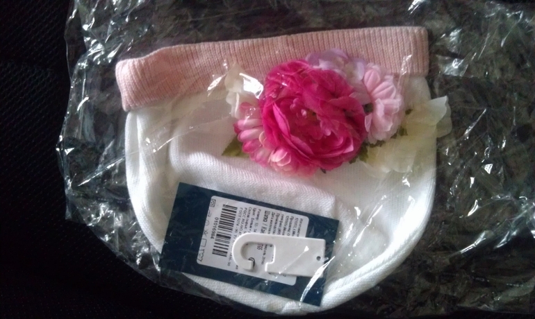 ХВАСТИКИ СУПЕР ГОЛОВНЫХ УБОРОВ ДЛЯ ВСЕЙ СЕМЬИ