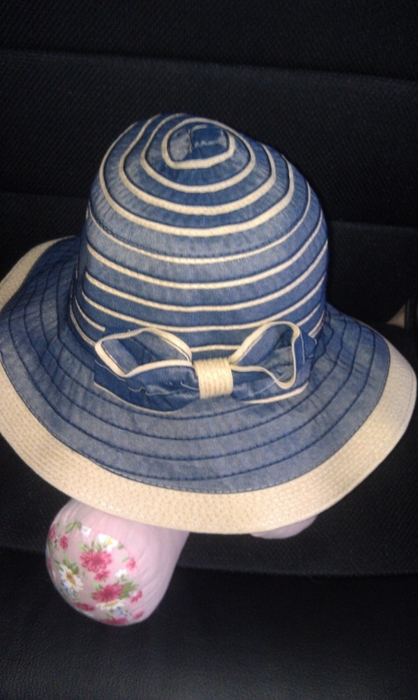 ХВАСТИКИ СУПЕР ГОЛОВНЫХ УБОРОВ ДЛЯ ВСЕЙ СЕМЬИ