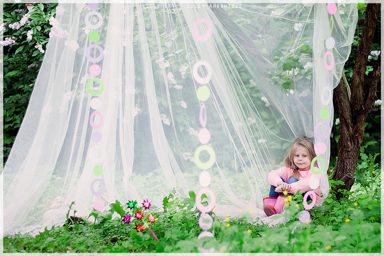 Фотопроект