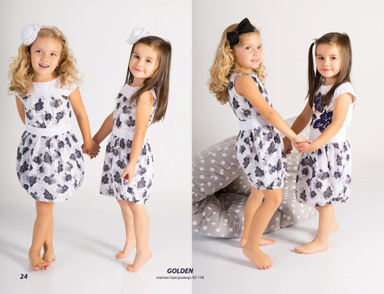 Детская одежда ММДаДАК, Польша))пиар