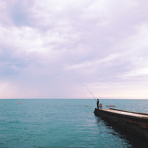 Окончание нашей поездки в Сочи) скоро домой!