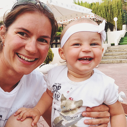 Окончание нашей поездки в Сочи) скоро домой!