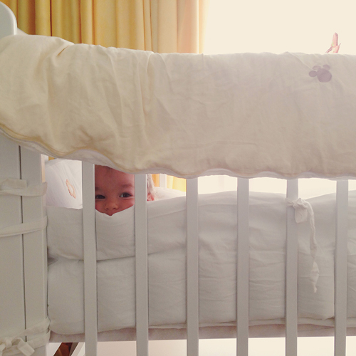 Окончание нашей поездки в Сочи) скоро домой!