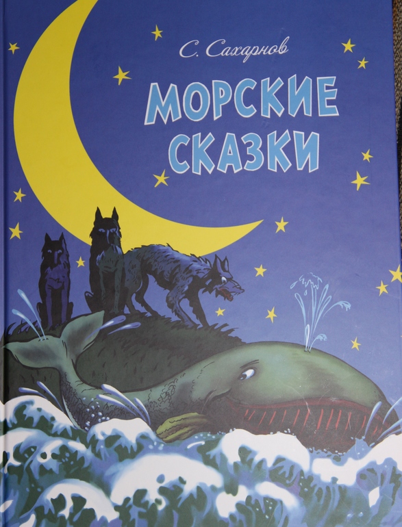 8d97b7cb21489cf46bf0536a88a08372.jpg