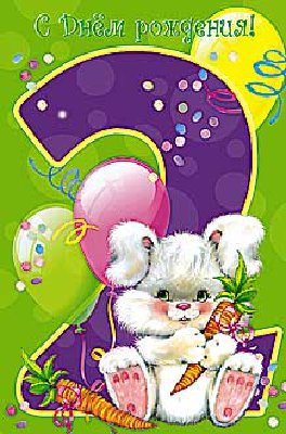 d378b48c9c661b32becbea8c9efdd8a7.jpg