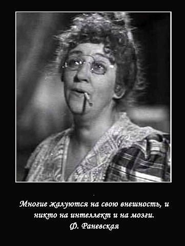 b5625cc8b0ebda24f8b805444bd139b4.jpg