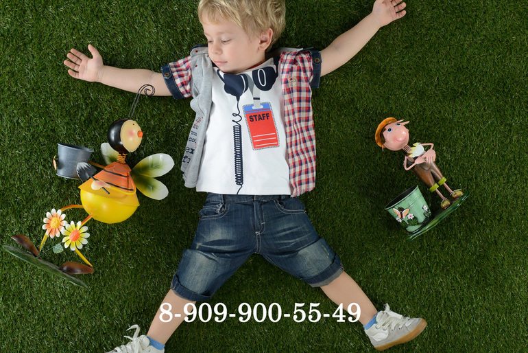 BEBUS! ЛЕТО 2014 В НАЛИЧИИ! Мальчики от 0 до 8 лет!