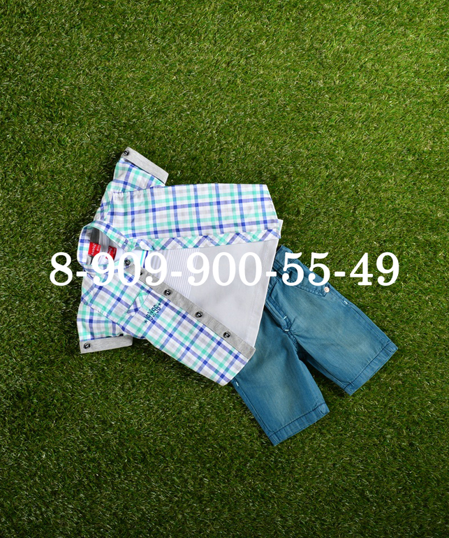 BEBUS! ЛЕТО 2014 В НАЛИЧИИ! Мальчики от 0 до 8 лет!