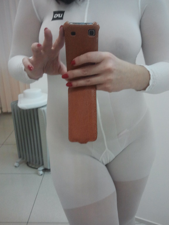 Хотелки. Результат))))))