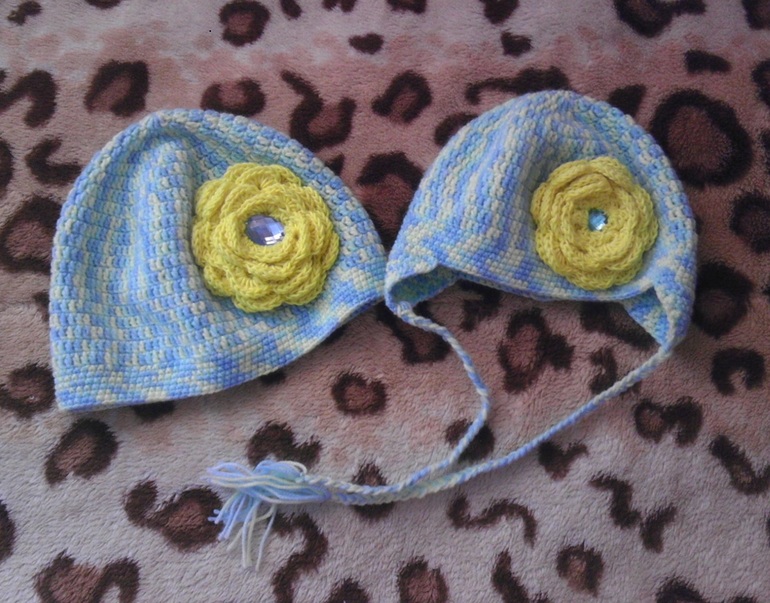 Гулять - так гулять!)