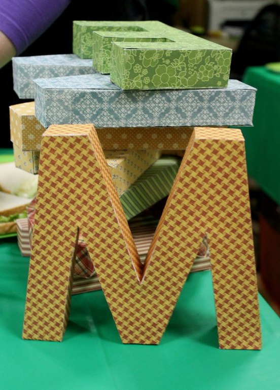 Расписание на апрель! + фотографии с ДР Мемуариса