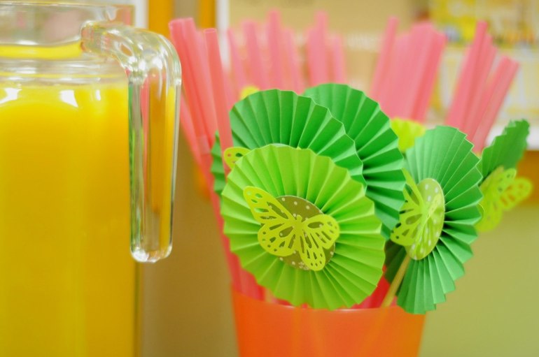 Расписание на апрель! + фотографии с ДР Мемуариса