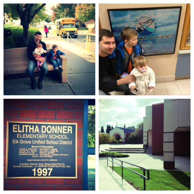 Простите за повторную пропажу!