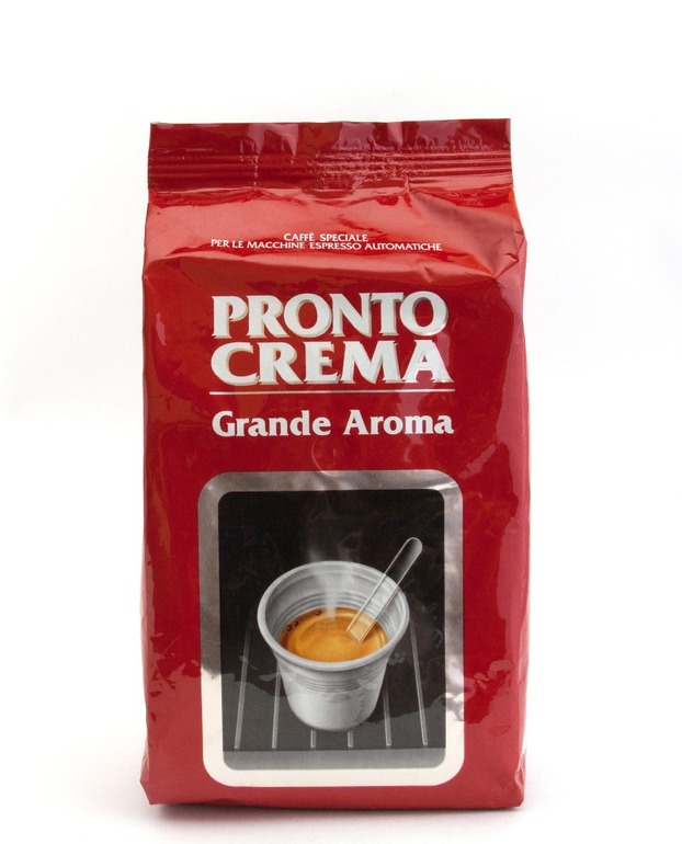 Кофе в зернах-производство Италия!!!Упаковка 1 кг!!!Без предоплаты!!!Быстрый выкуп!!!Акция!Новинки!