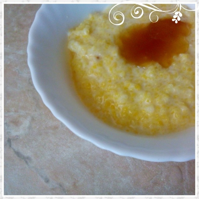 Обзор по мультиварке  Zigmund And Shtain, модель MC-D31 G.