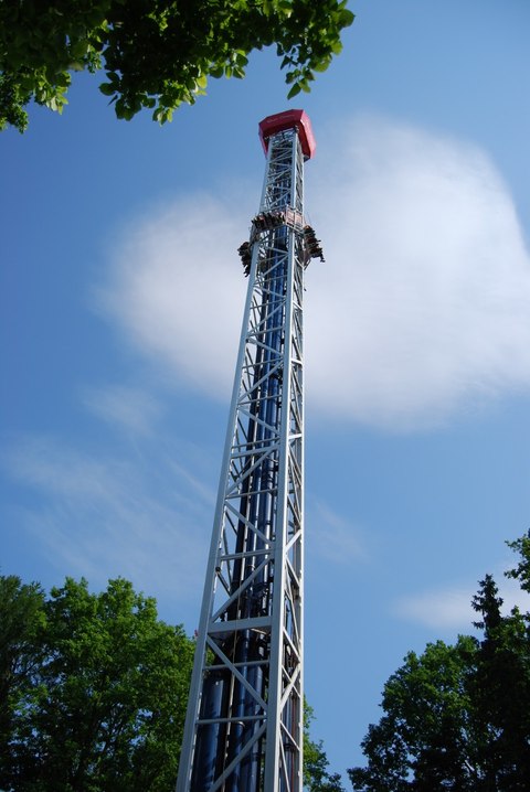 Петербург с большим ребенком. день 3-й