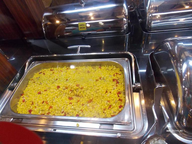 турция фетхие-3. о грустном