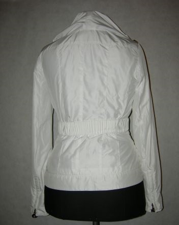 Ветровка Orsa Италия р.42-44 новая 2800р