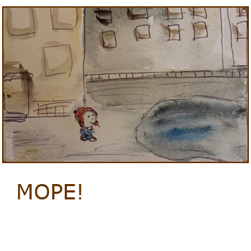 Книга про Пипа. Для тех, кто учится читать.