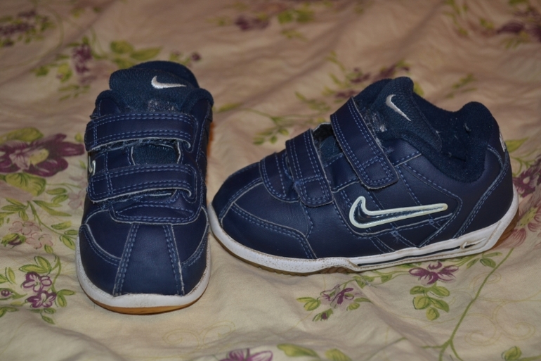 на мальчика. Добавляю.