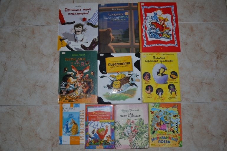 0cb69e0dbe7988a0fddb56efd77af8a1.jpg