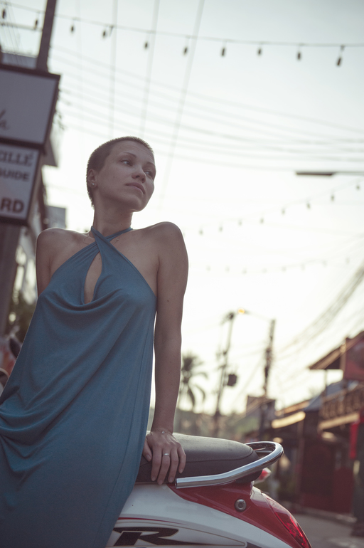 ФС на Самуи