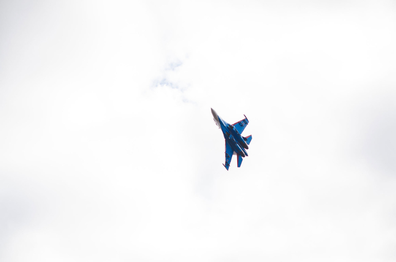 558d6e3ad2ff2cad242abfb4875d41a0.jpg