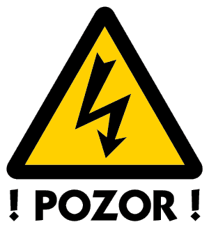 ВАЖНО!!! 11 школа г. Сергиев Посад-будьте осторожны!!!