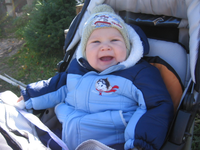 выходные на даче