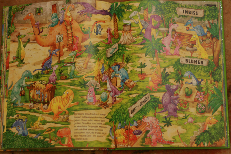 Зимние книги