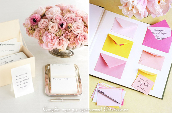 А почему именно альбом?