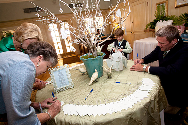 А почему именно альбом?