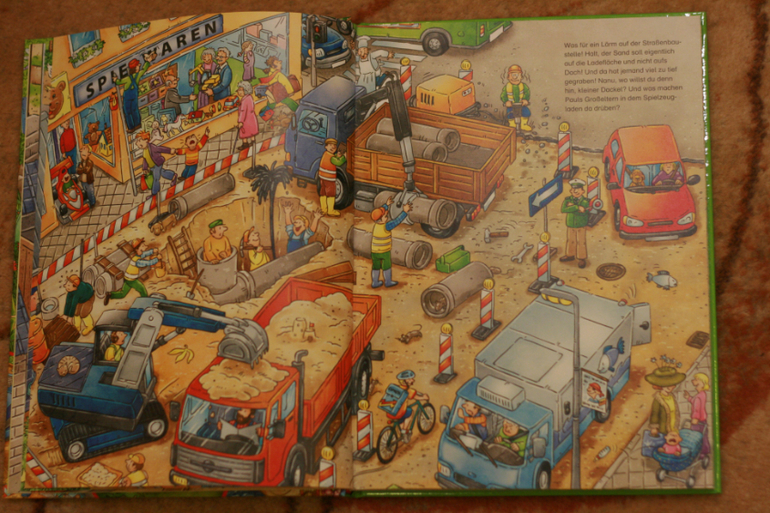 Зимние книги