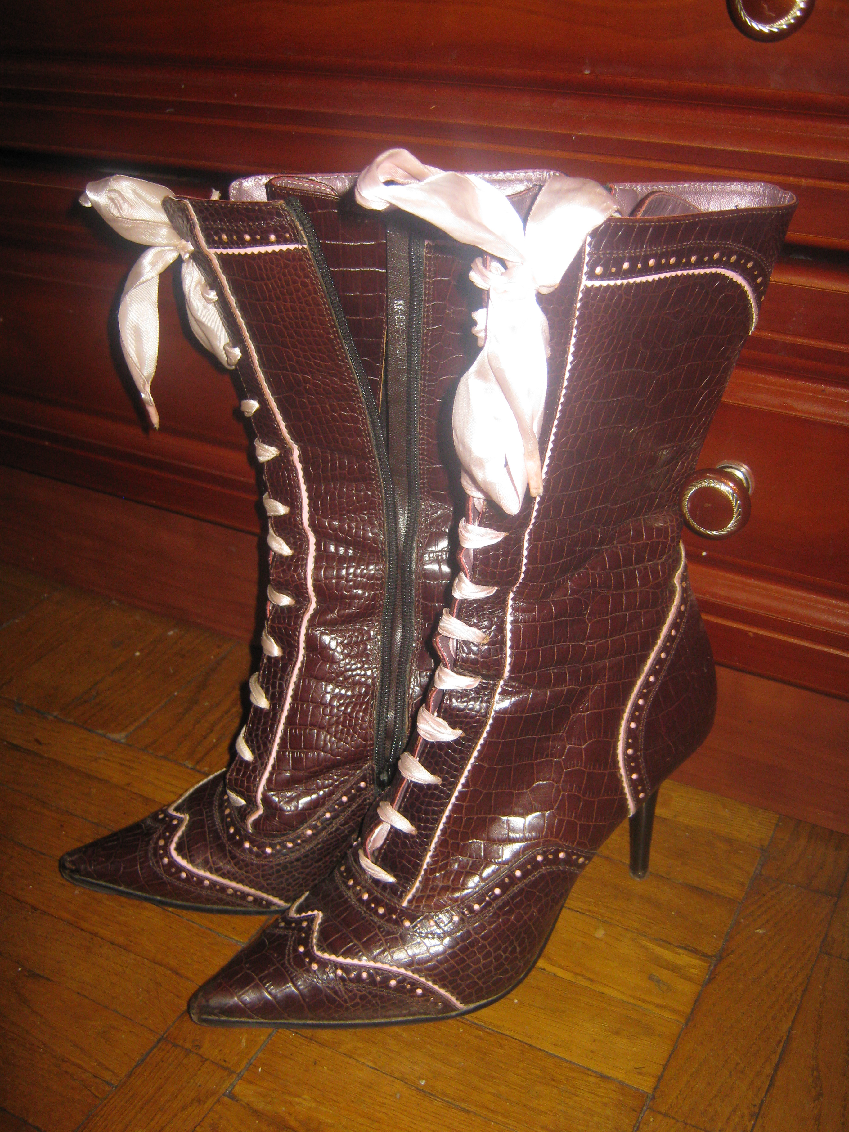 Обувь 36-37-38 р-р