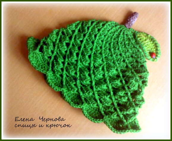 Вяжу на заказ! Отправлю почтой!