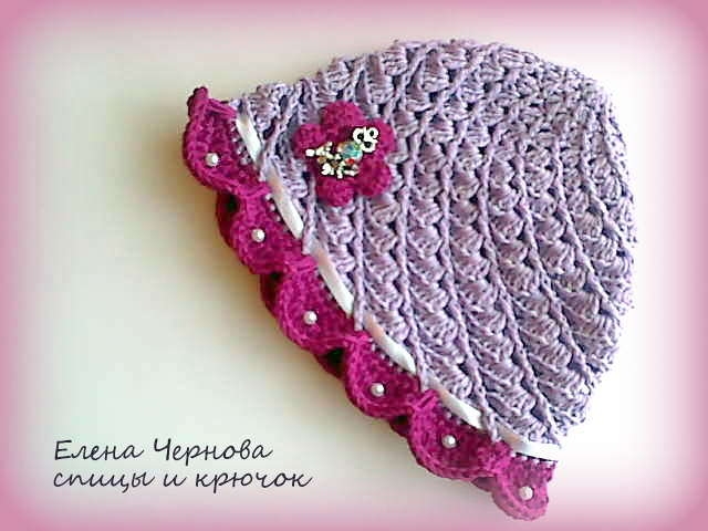 Вяжу на заказ! Отправлю почтой!