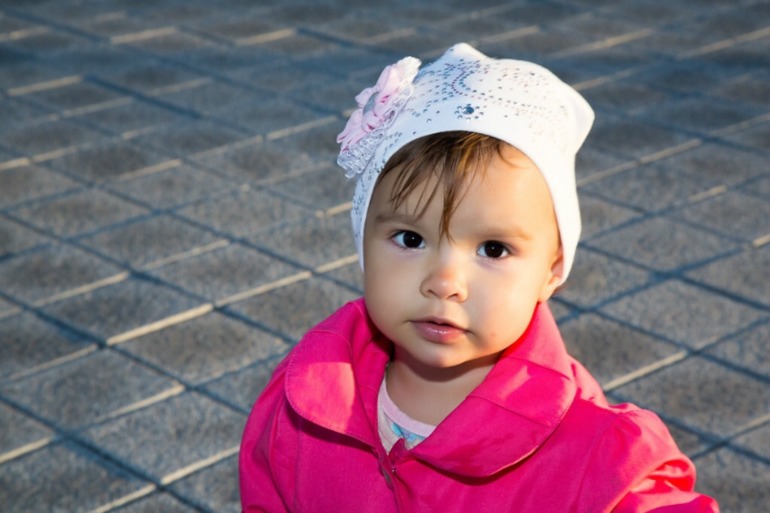 Нет никого ближе и роднее семьи❤️