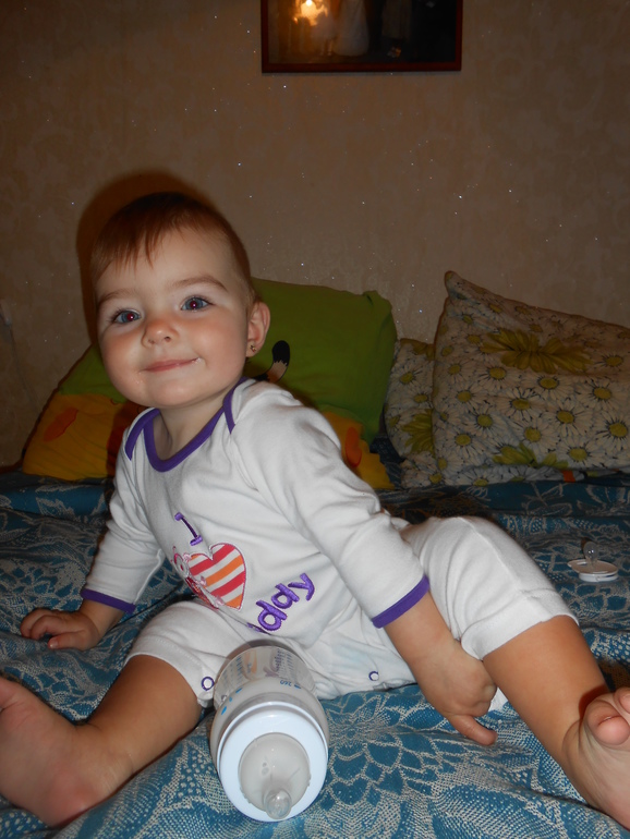 12cf09edddf3b33561f7cd460f446f07.jpg
