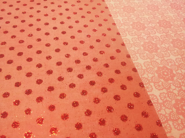 Пристраиваю лишнее