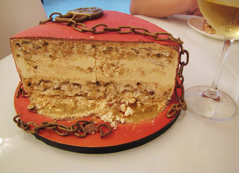 Пятница 13-е! Полнолуние!!!! А-а-а-а!