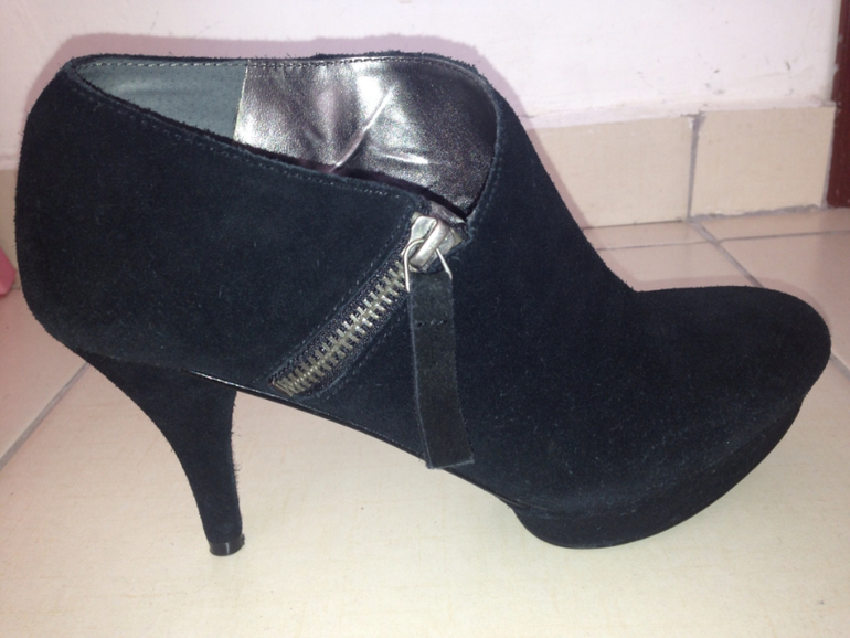 Новое! Ralph Lauren, Calvin Klein, Betsey Johnson, Enzo Angiolini, Colin Stewart. Почта!
