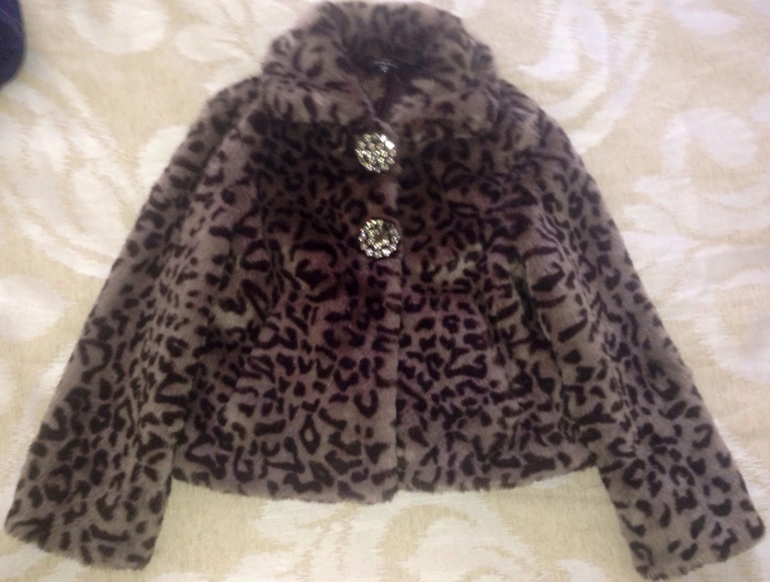 Juicy Couture, Monsoon, ELLE, Julien Macdonald пальто и курточки в идеале! Почта!