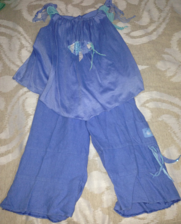 Добавила 26/04! Эксклюзивная одежда для маленькой принцессы от 3-х лет. С-Пб+ почта