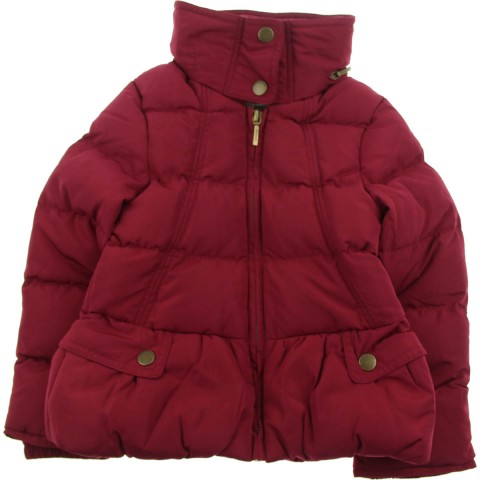 Курточка Burberry 12р 8000р . В черном цвете.