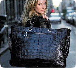 Хочу! Ищу!))(