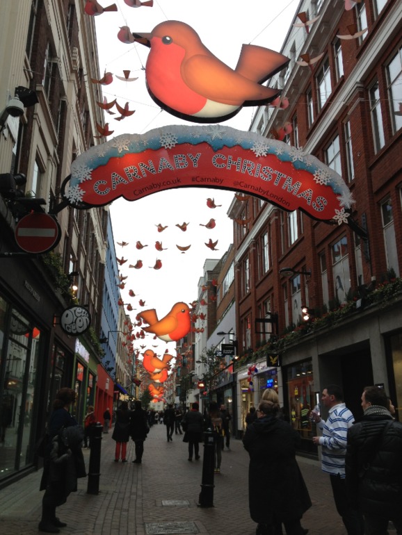 Лондон.День третий.Tower bridge, Camden Town, Piccadilly, Carnaby street