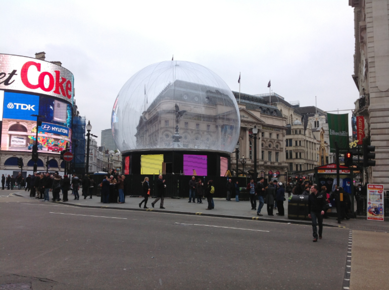Лондон.День третий.Tower bridge, Camden Town, Piccadilly, Carnaby street