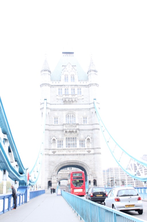 Лондон.День третий.Tower bridge, Camden Town, Piccadilly, Carnaby street