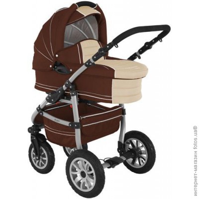 Что б ... эту политику(((